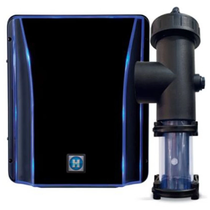 Hayward Salt & Swim 2.0 - SV8 1 Hayward Salt & Swim 2.0 - SV8