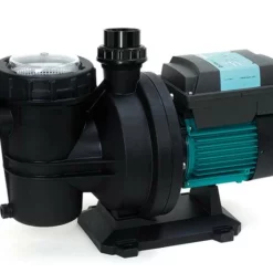 Silen Plus 1M + Evopool