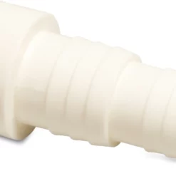 Slangpilaren Tule, Lijmspie X Tule, Verlopend 50 X 32/38mm