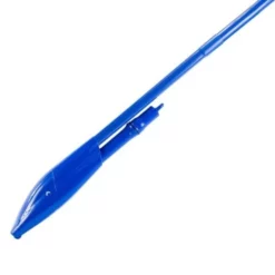 Spa Vac Ultra -Hayward Sales spa vac ultra 2