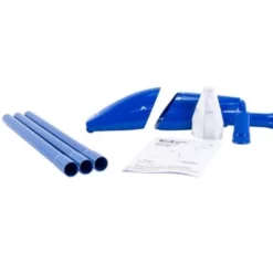 Spa Vac Ultra -Hayward Sales spa vac ultra 6