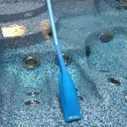 Spa Vac Ultra -Hayward Sales spa vac ultra 7