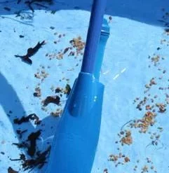 Spa Vac Ultra -Hayward Sales spa vac ultra 8