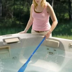 Spa Vac Ultra -Hayward Sales spa vac ultra 9