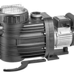 Speck Badu 14 Top II0.9 Pk 12m³/h