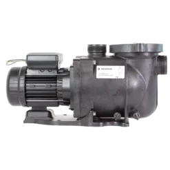 Superflo 0,5 Pk 10 M³/h 0.37 Kw