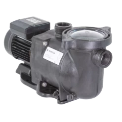 Superflo 1.5 Pk 21 M³/h1.1 Kw 3-fase -Hayward Sales superflo 15 pk 21 m3 h 11 kw 3 fase 2