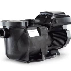 Superflo VS II Variabele Snelheid 1.1kw