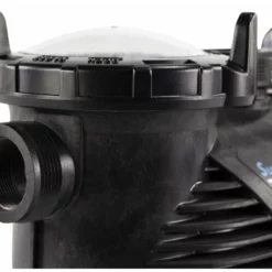 SuperPower SPV150 Variabele Pomp Wifi 7 SuperPower SPV150 Variabele Pomp Wifi -Hayward Sales superpower spv150 variabele pomp wifi 2