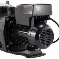 SuperPower SPV150 Variabele Pomp Wifi 9 SuperPower SPV150 Variabele Pomp Wifi -Hayward Sales superpower spv150 variabele pomp wifi 4