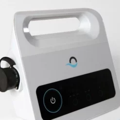 Dolphin Transformator Advanced 230V E25 / S300i / S300i Bio