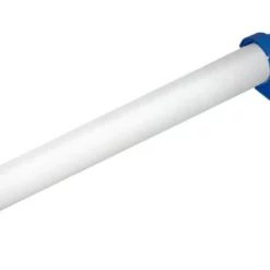 UV-C Saltwater 40W Kort Model Lengte 48cm