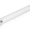 Philips UV Lamp TL-D 55W HO (90cm) Vijver/biozwembaden