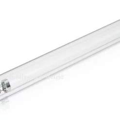 Philips UV Lamp TL-D 55W HO (90cm) Vijver/biozwembaden