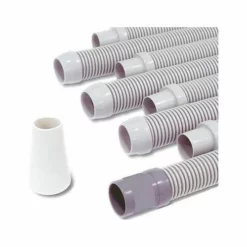 Hayward Verlengslang 1m