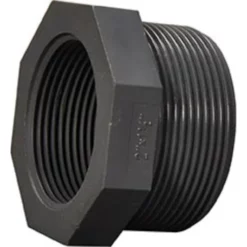 Verminderingsstuk MF 2“-1“1/2 Te Schroeven