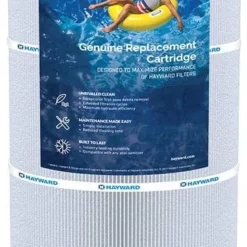 Hayward Vervang Patroonvoor SwimClear C7030