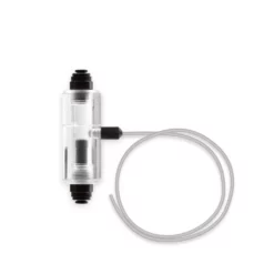 Vervangonderdelen Watersens -Hayward Sales vervangonderdelen watersens 4