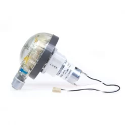 Vervangonderdelen Watersens -Hayward Sales vervangonderdelen watersens 7