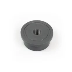 Vervangonderdelen Watersens -Hayward Sales vervangonderdelen watersens 8