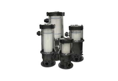 Vervangpatroonvoor 6-Clone Filter 22m³/h 100793 -Hayward Sales vervangpatroon voor 6 clone filter 22m3 h 100793