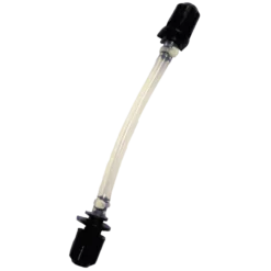 Vervangslang Santopreen 4 X 7 Voor PoolDos