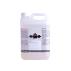 Vloeibaar Vlokmiddel 5L