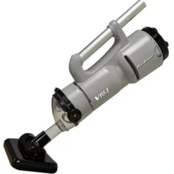 Volt FX-4LI Stofzuiger