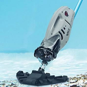 Volt FX-8LI Stofzuiger 2 Volt FX-8LI Stofzuiger - Afbeelding 2