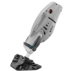 Volt FX-8LI Stofzuiger