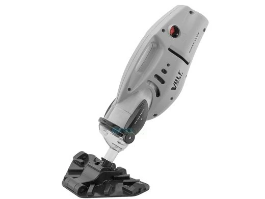 Volt FX-8LI Stofzuiger 1 Volt FX-8LI Stofzuiger