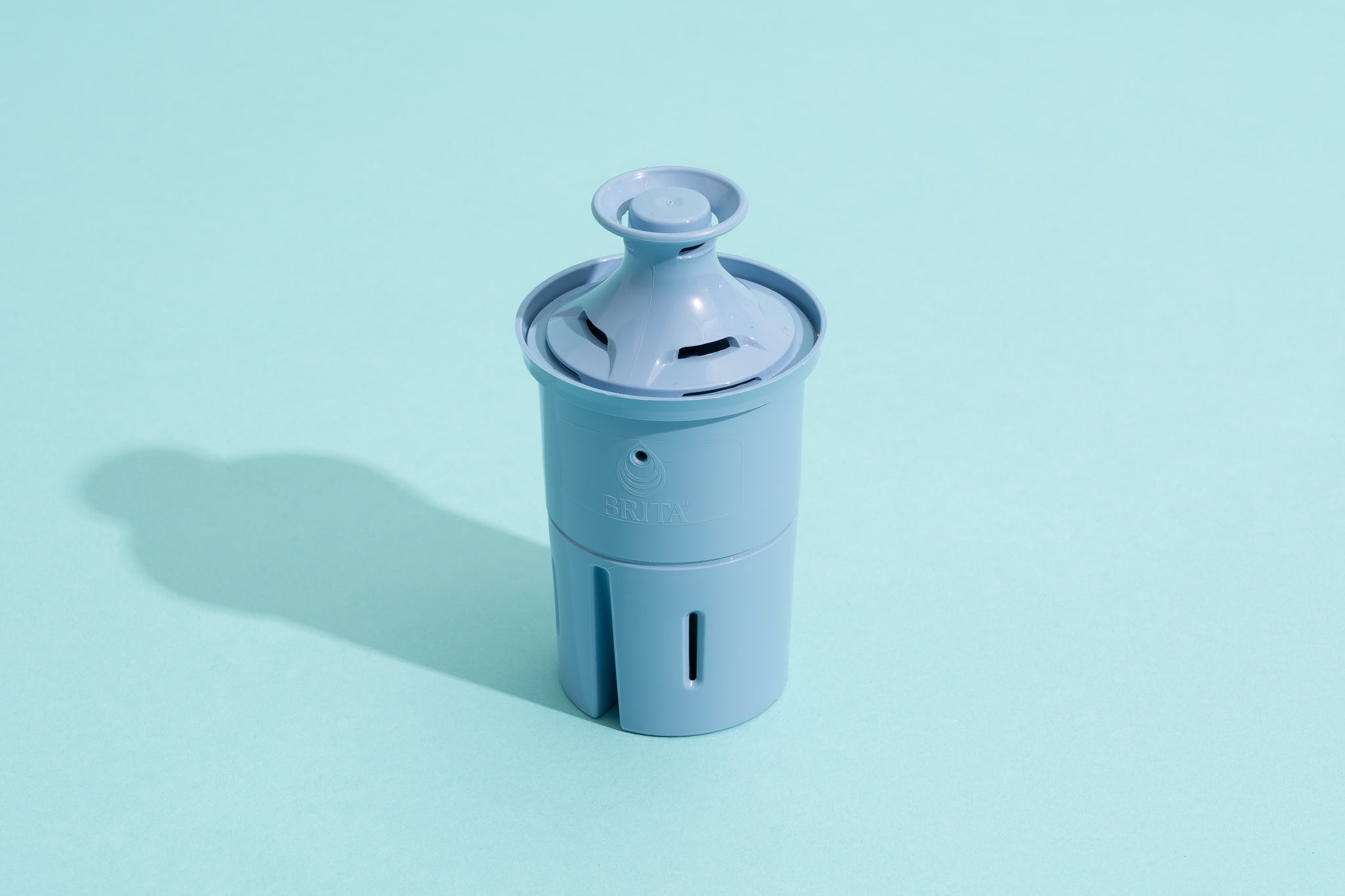 Hayward Sales -Hayward Sales water filter pitcher 2048px 1410