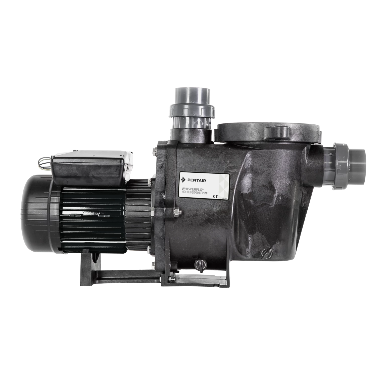 Whisperflo 1 Pk 17 M³/h 1 Whisperflo 1 Pk 17 M³/h