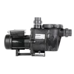 Whisperflo 2 Pk 30 M³/h