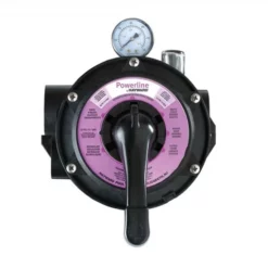 Zandfilter 14m³/h Sidemount 6 Zandfilter 14m³/h Sidemount -Hayward Sales zandfilter 14m3 h sidemount 2