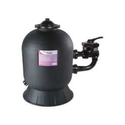 Zandfilter 14m³/h Sidemount 7 Zandfilter 14m³/h Sidemount -Hayward Sales zandfilter 14m3 h sidemount 3