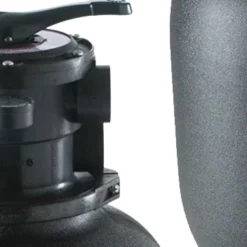 Zandfilter 6m³/h Topmount -Hayward Sales zandfilter 6m3 h topmount 2