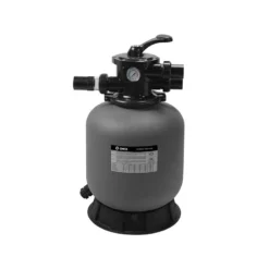 Zandfilter Topmount 20 M³/h