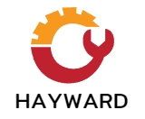 Hayward Sales